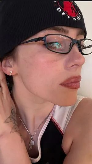 Fresasalvaje X OnlyFans Leaked Free Thumbnail Picture - #wMwWkd6KUs