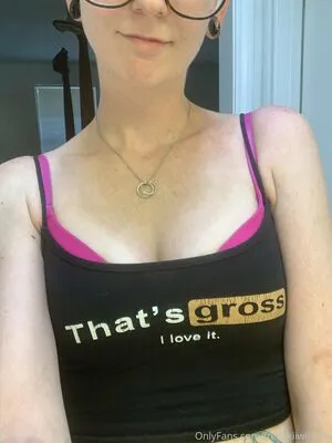 Freshkiiwii Free OnlyFans Leaked Free Thumbnail Picture - #J5EizNP6za