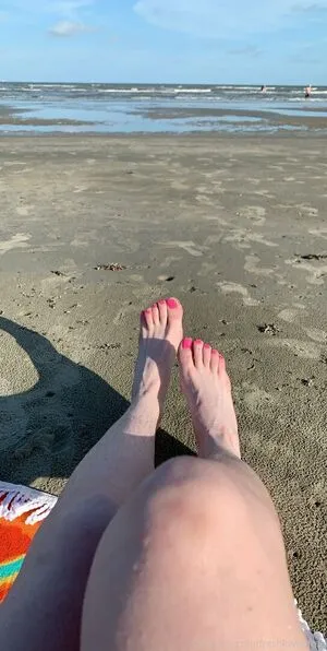 Freshkiiwii Free OnlyFans Leaked Free Thumbnail Picture - #UckApLnIu9