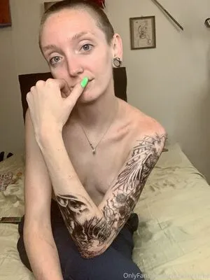 Freshkiiwii Free OnlyFans Leaked Free Thumbnail Picture - #UytQ9joB6M