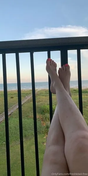 Freshkiiwii Free OnlyFans Leaked Free Thumbnail Picture - #VR2nmiEgz1