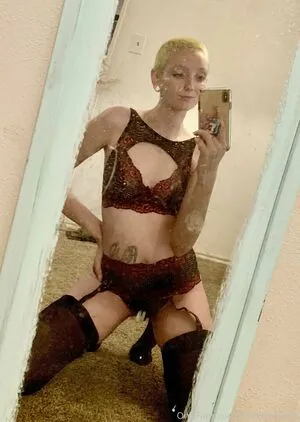 Freshkiiwii Free OnlyFans Leaked Free Thumbnail Picture - #bQOUbqH6VM