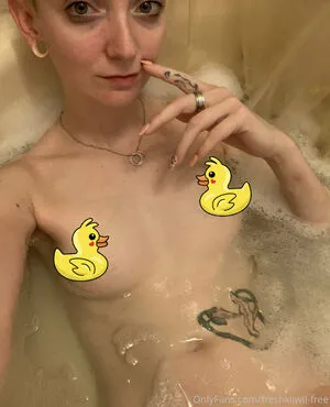 Freshkiiwii Free OnlyFans Leaked Free Thumbnail Picture - #dNehxoqlA1