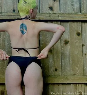 Freshkiiwii Free OnlyFans Leaked Free Thumbnail Picture - #kbcJIbH8J8