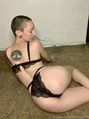 Freshkiiwii Free OnlyFans Leaked Free Thumbnail Picture - #qMbwpNfj8m