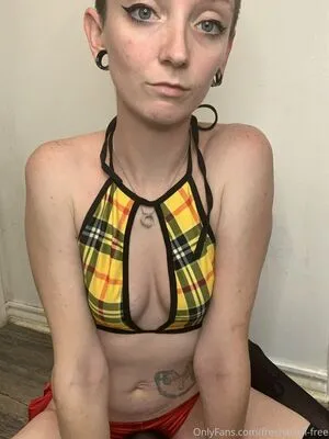 Freshkiiwii Free OnlyFans Leaked Free Thumbnail Picture - #qSKLIhjxpi