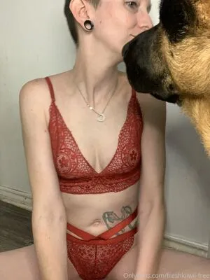 Freshkiiwii Free OnlyFans Leaked Free Thumbnail Picture - #ue0vEbb4iD