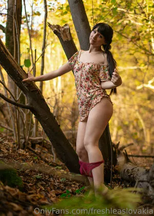 Freshleaslovakia OnlyFans Leaked Free Thumbnail Picture - #ZdoxRdtYDf