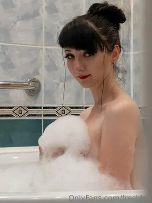 Freshleaslovakia OnlyFans Leaked Free Thumbnail Picture - #skNrOKnsTE