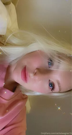 Freshmanblondie18 OnlyFans Leaked Free Thumbnail Picture - #5cuWpGvBY0