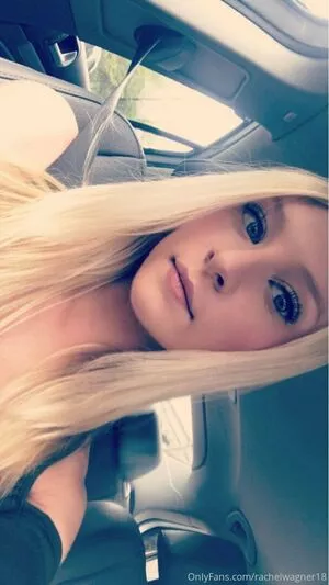 Freshmanblondie18 OnlyFans Leaked Free Thumbnail Picture - #65wWBEFNrB