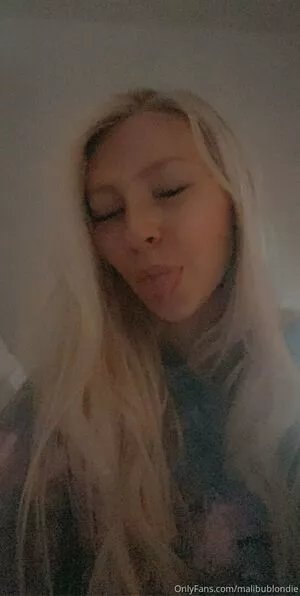 Freshmanblondie18 OnlyFans Leaked Free Thumbnail Picture - #9fR7eRGJdV