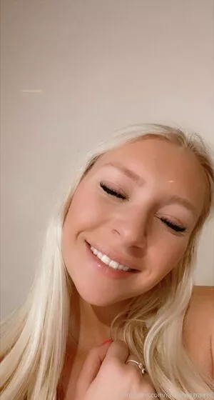 Freshmanblondie18 OnlyFans Leaked Free Thumbnail Picture - #Ilt0sdxP7L