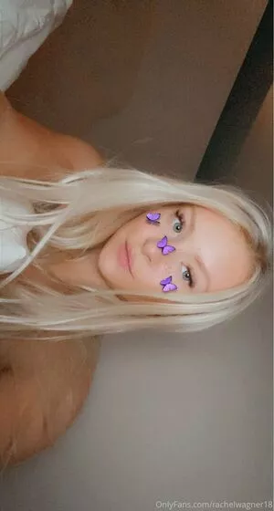 Freshmanblondie18 OnlyFans Leaked Free Thumbnail Picture - #Io00olWb0R