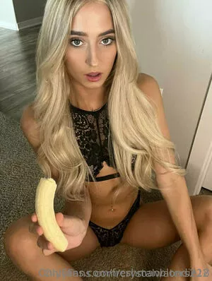 Freshmanblondie18 OnlyFans Leaked Free Thumbnail Picture - #QgI4wE8c0G