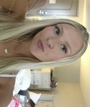 Freshmanblondie18 OnlyFans Leaked Free Thumbnail Picture - #V9WIdBHyPj