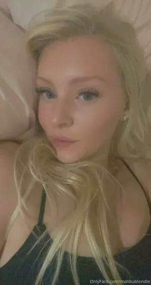 Freshmanblondie18 OnlyFans Leaked Free Thumbnail Picture - #WmqQ6hBJ0p