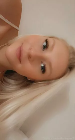 Freshmanblondie18 OnlyFans Leaked Free Thumbnail Picture - #XHzsFhFdI6