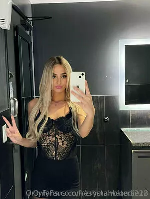 Freshmanblondie18 OnlyFans Leaked Free Thumbnail Picture - #alODKa1c1A