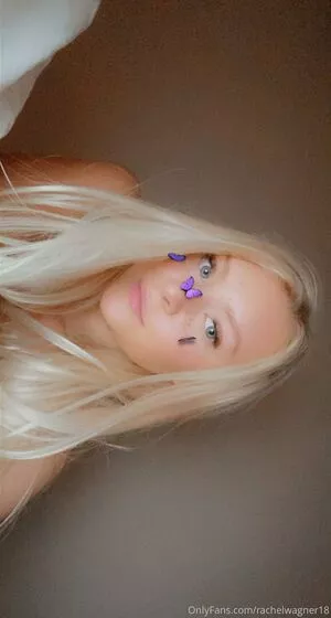 Freshmanblondie18 OnlyFans Leaked Free Thumbnail Picture - #lVjmXcff7P