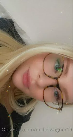 Freshmanblondie18 OnlyFans Leaked Free Thumbnail Picture - #phZFmyuwT6