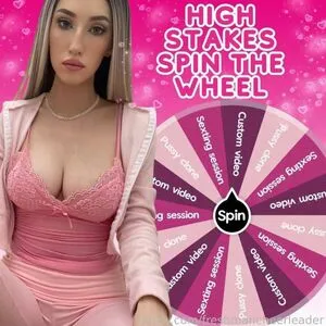 Freshmancheerleader OnlyFans Leaked Free Thumbnail Picture - #5pW2DBo0mU