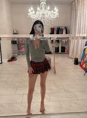 Freshmancheerleader OnlyFans Leaked Free Thumbnail Picture - #Rvb9cwCmzm