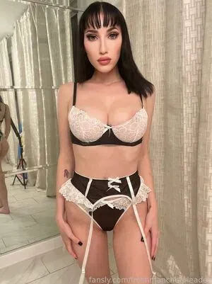 Freshmancheerleader OnlyFans Leaked Free Thumbnail Picture - #T6MkQqgV4w