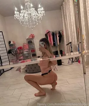 Freshmancheerleader OnlyFans Leaked Free Thumbnail Picture - #dY5iU6yRg3