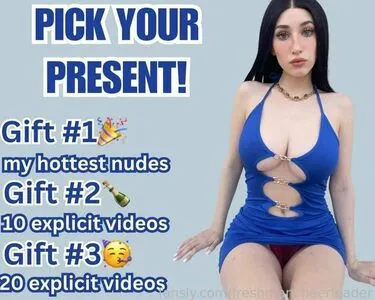 Freshmancheerleader OnlyFans Leaked Free Thumbnail Picture - #kSnhHgsQGQ