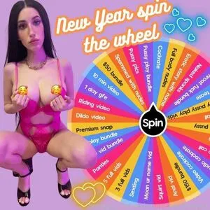 Freshmancheerleader OnlyFans Leaked Free Thumbnail Picture - #lWotZfQQet