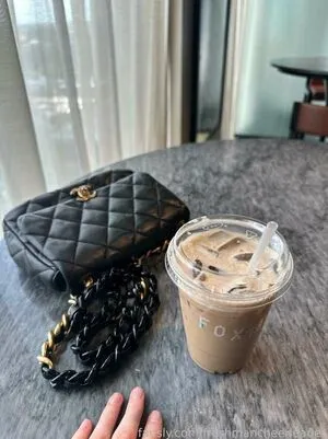 Freshmancheerleader OnlyFans Leaked Free Thumbnail Picture - #rNOEImXyYr