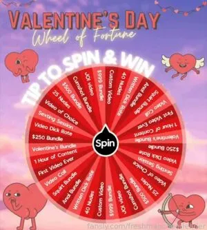 Freshmancheerleader OnlyFans Leaked Free Thumbnail Picture - #uGoNPHZFVD