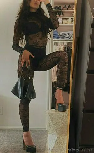 Freshmenashley OnlyFans Leaked Free Thumbnail Picture - #0K8h6xmHg8