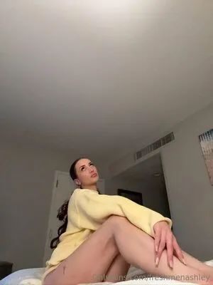 Freshmenashley OnlyFans Leaked Free Thumbnail Picture - #2E6DESDsOD