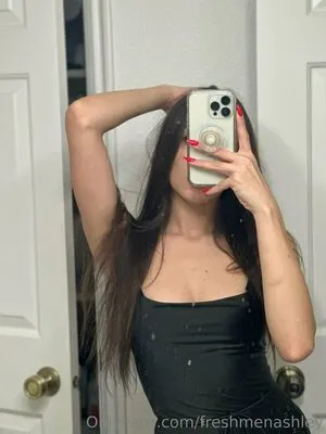 Freshmenashley OnlyFans Leaked Free Thumbnail Picture - #3CvrtICbJv