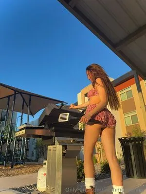 Freshmenashley OnlyFans Leaked Free Thumbnail Picture - #3FiEcraOoT