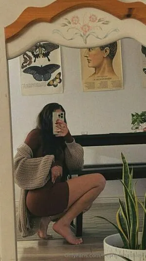 Freshmenashley OnlyFans Leaked Free Thumbnail Picture - #3m1kEnCur9