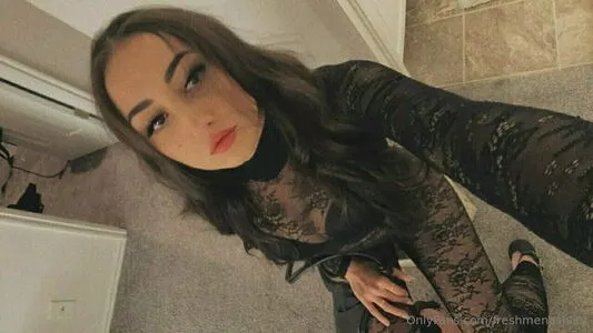 Freshmenashley OnlyFans Leaked Free Thumbnail Picture - #4GWabdSu6j