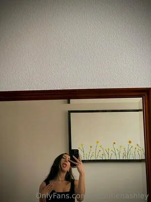 Freshmenashley OnlyFans Leaked Free Thumbnail Picture - #5V9xK3e9rx