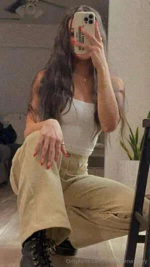 Freshmenashley OnlyFans Leaked Free Thumbnail Picture - #5oKFwbqVDh