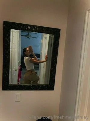 Freshmenashley OnlyFans Leaked Free Thumbnail Picture - #6kwinEGuoP