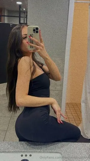 Freshmenashley OnlyFans Leaked Free Thumbnail Picture - #7YIKp6vokE