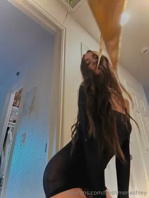 Freshmenashley OnlyFans Leaked Free Thumbnail Picture - #8GPVXfw8ja