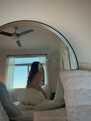 Freshmenashley OnlyFans Leaked Free Thumbnail Picture - #AhIxWBATxj