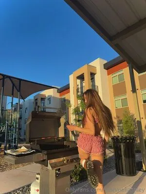 Freshmenashley OnlyFans Leaked Free Thumbnail Picture - #Apw4s0AXKA