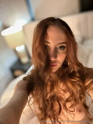Freshmenashley OnlyFans Leaked Free Thumbnail Picture - #BUXsXlbn0w