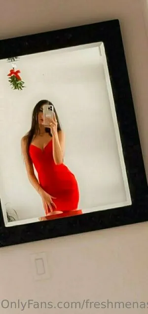 Freshmenashley OnlyFans Leaked Free Thumbnail Picture - #BjmYrpbpI6