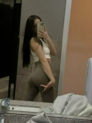 Freshmenashley OnlyFans Leaked Free Thumbnail Picture - #Dd9u2g2dhN