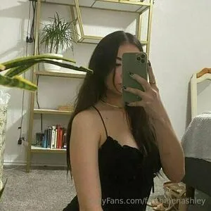 Freshmenashley OnlyFans Leaked Free Thumbnail Picture - #JPZymxRNpl